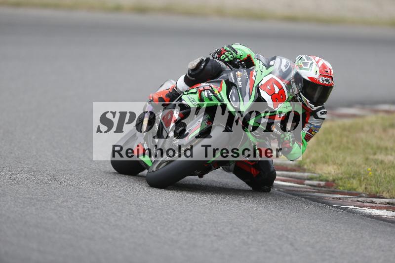 Archiv-2025/32 07.07.2025 Plüss Moto Sport ADR/Freies Fahren/68